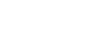 la Samaritaine Marseille